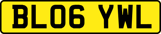 BL06YWL