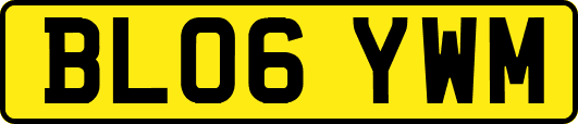BL06YWM