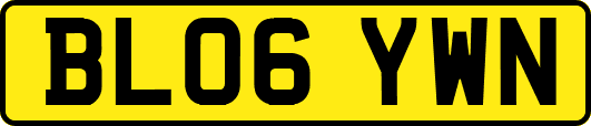 BL06YWN