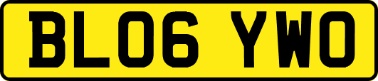 BL06YWO