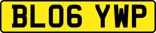 BL06YWP