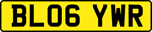 BL06YWR