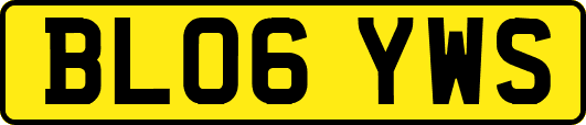 BL06YWS