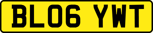 BL06YWT