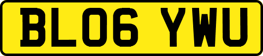 BL06YWU