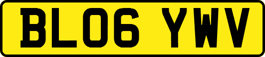 BL06YWV