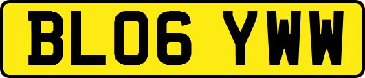 BL06YWW