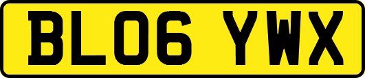 BL06YWX