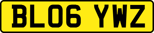 BL06YWZ