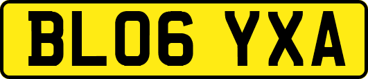 BL06YXA