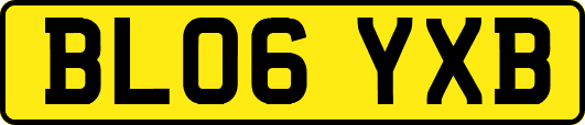 BL06YXB
