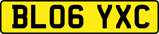 BL06YXC
