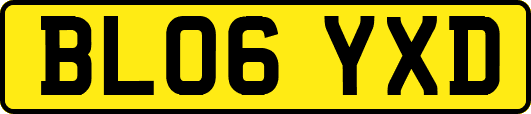 BL06YXD