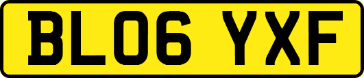 BL06YXF