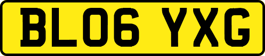BL06YXG