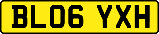 BL06YXH