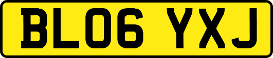 BL06YXJ