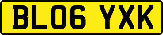 BL06YXK