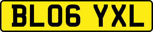 BL06YXL