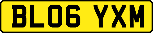 BL06YXM