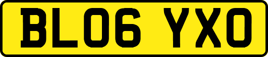 BL06YXO