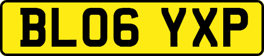 BL06YXP