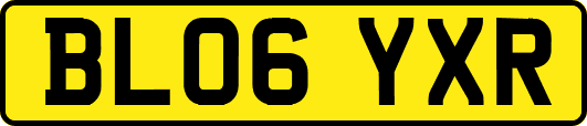 BL06YXR
