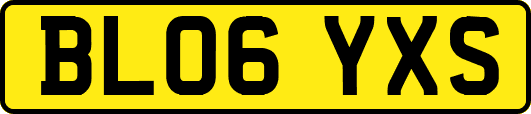 BL06YXS
