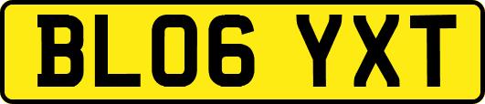 BL06YXT
