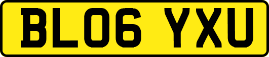 BL06YXU