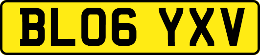 BL06YXV