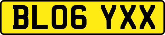 BL06YXX