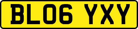 BL06YXY