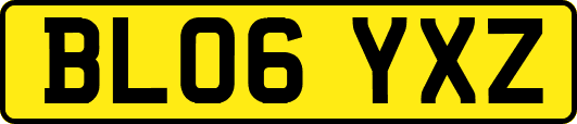 BL06YXZ