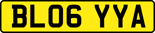 BL06YYA
