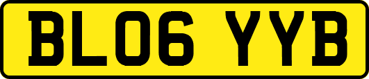 BL06YYB