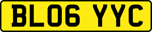 BL06YYC