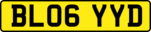 BL06YYD
