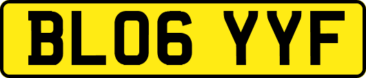 BL06YYF