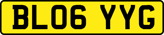 BL06YYG