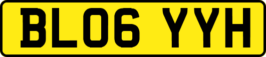 BL06YYH
