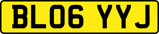 BL06YYJ