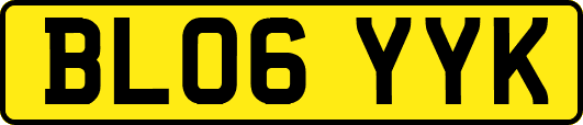 BL06YYK
