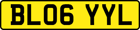 BL06YYL
