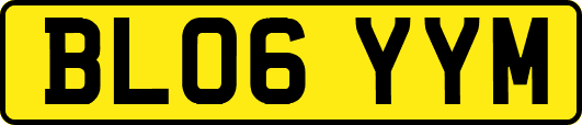 BL06YYM