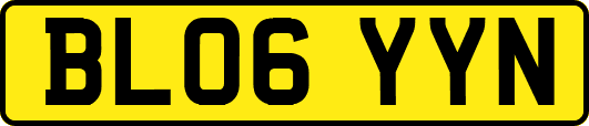 BL06YYN