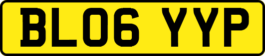 BL06YYP