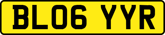 BL06YYR
