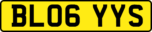 BL06YYS