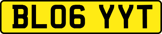 BL06YYT